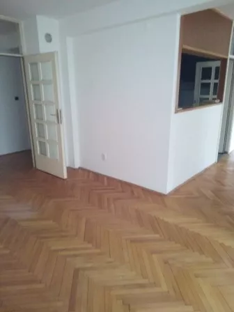 Strahinjica bana | 4zida.rs