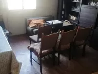 Stepojevac, Lazarevac opština, Beograd | 4zida.rs