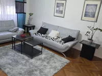 Liman 2, Liman, Gradske lokacije, Novi Sad | 4zida.rs