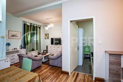 Vojvode Gojka | 4zida.rs