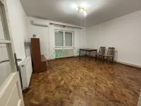 Novi Sad, Gradske lokacije, Klisa | 4zida.rs | 4zida.rs