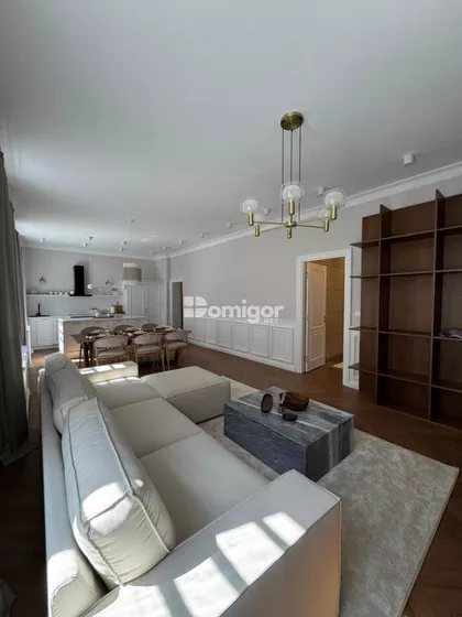 Dorćol | 4zida.rs