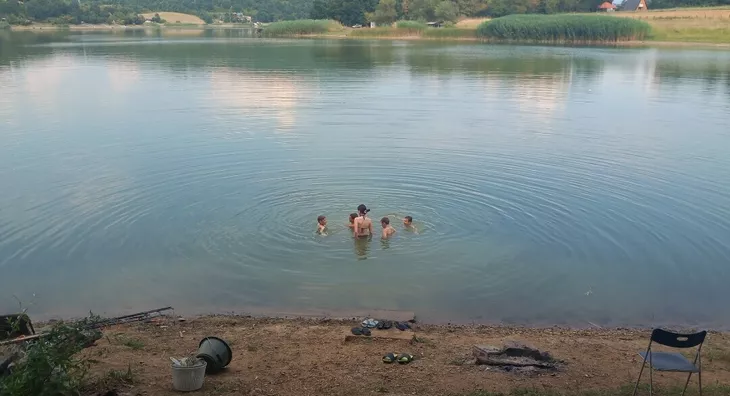 Poljoprivredno zemljište | 4zida