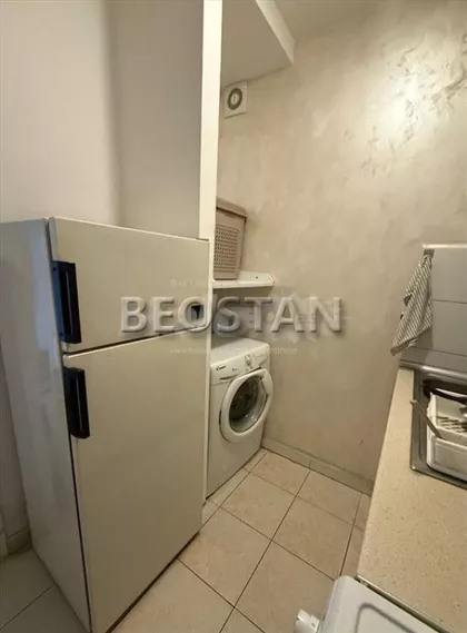Bulevar Zorana Đinđića | 4zida.rs
