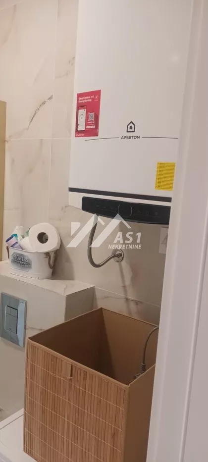 Ćirila i Metodija | 4zida.rs
