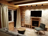 Centar, Gradske lokacije, Kopaonik | 4zida.rs