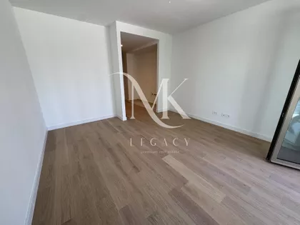 Luke Ćelovića Trebinjca | 4zida.rs
