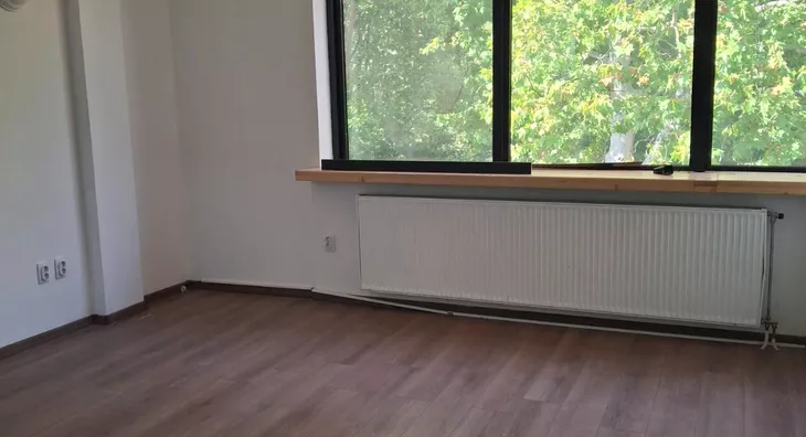 Kancelarija | 4zida