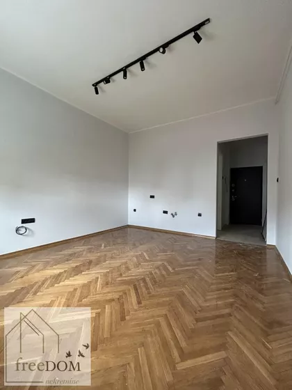 Novi Sad - Centar | 4zida.rs