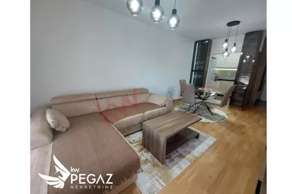 Pane Đukića | 4zida.rs