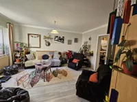 Bački Vinogradi, Okolne lokacije, Subotica | 4zida.rs