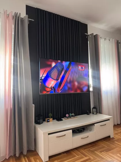 Vojvode Vlahovića Voždovac | 4zida.rs