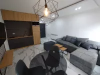 Dom Zdravlja, Medijana, Gradske lokacije, Niš | 4zida.rs
