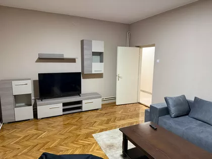 Mihajla Pupina 6 | 4zida.rs