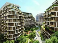 Čukarička Padina, Čukarica opština, Beograd | 4zida.rs