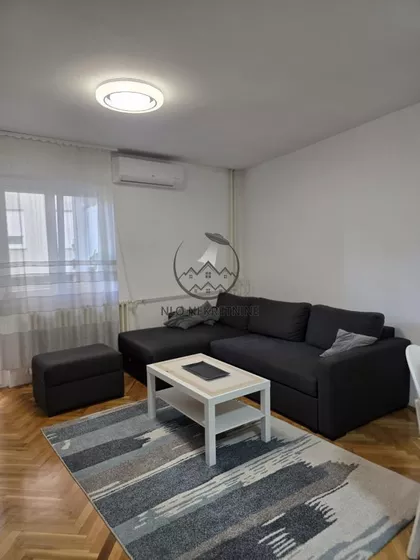 Bulevar Oslobođenja | 4zida.rs