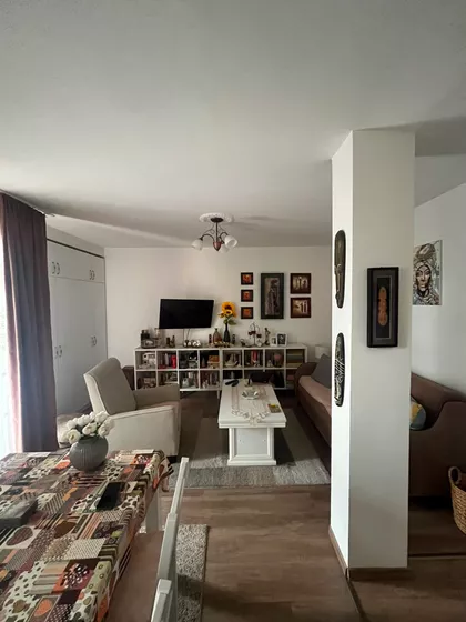 Gradske lokacije | 4zida.rs