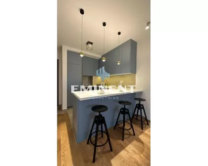 Dragoslava Srejovića | 4zida.rs