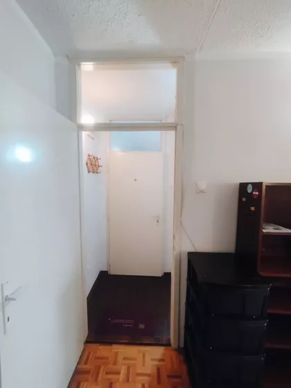 Kumodraž 2 | 4zida.rs