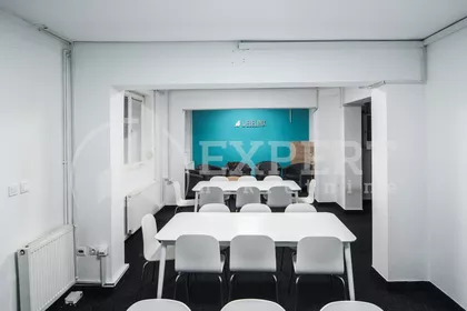 Todora Milovanovića | 4zida.rs