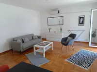 Beograd, Zvezdara opština, Bulbulder | 4zida.rs | 4zida.rs