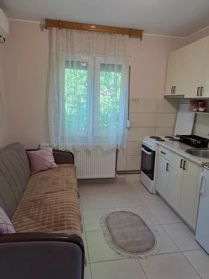 Mikice Lesjaka 50 | 4zida.rs