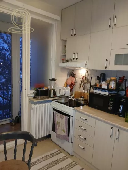 Detelinara | 4zida.rs