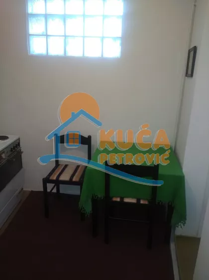 Jeronimova | 4zida.rs