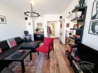 Železnička stanica, Banatić, Gradske lokacije, Novi Sad | 4zida.rs | 4zida.rs