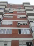 Niš, Gradske lokacije, Medijana, Crveni Pevac | 4zida.rs | 4zida.rs