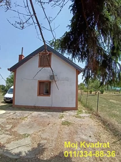 Braće Trninić | 4zida.rs