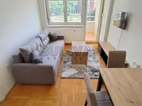 Bulevar Nemanjića, Medijana, Gradske lokacije, Niš | 4zida.rs