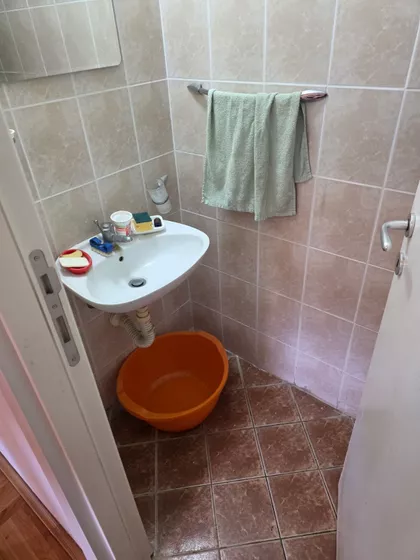 Gružanska | 4zida.rs