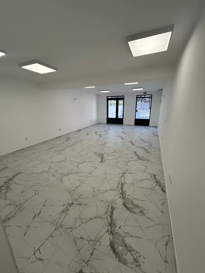 Kneza Miloša | 4zida.rs