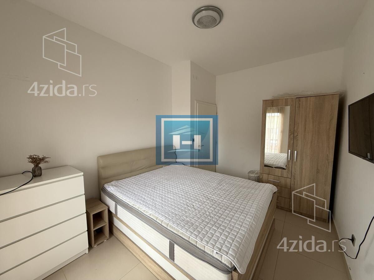 Stan – Jagodina - Prikaz 2