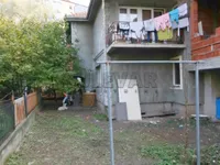 Centar, Medijana, Gradske lokacije, Niš | 4zida.rs