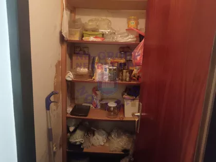 Nova Detelinara | 4zida.rs