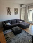 Novi Sad, Gradske lokacije, Salajka | 4zida.rs | 4zida.rs