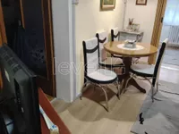 Novo Naselje, Gradske lokacije, Novi Sad | 4zida.rs