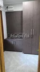 Beograd, Zemun opština, Kalvarija | 4zida.rs | 4zida.rs