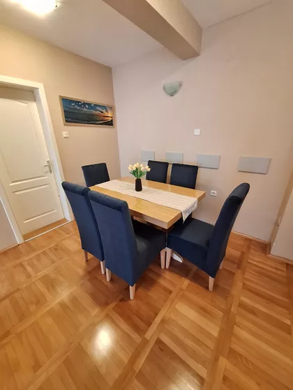 Dostojevskog | 4zida.rs