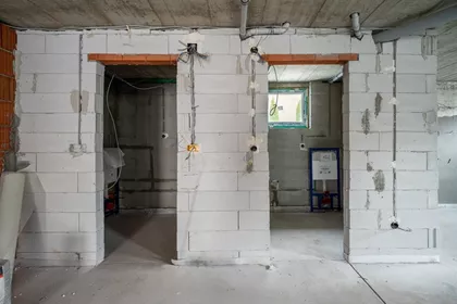 Batajnica | 4zida.rs