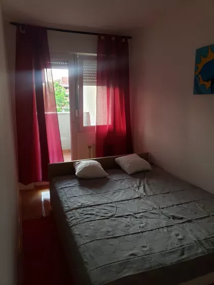 Cara Dušana | 4zida.rs