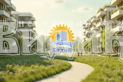 Ranka Tajsića | 4zida.rs