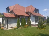 Poslovna zgrada | 4zida