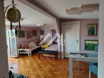 Cvecarska | 4zida.rs