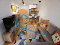 Marger, Medijana, Gradske lokacije, Niš | 4zida.rs | 4zida.rs