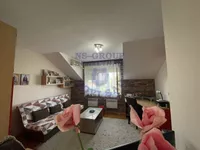 Beogradski Kej, Podbara, Gradske lokacije, Novi Sad | 4zida.rs | 4zida.rs