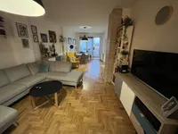 Podbara, Gradske lokacije, Novi Sad | 4zida.rs