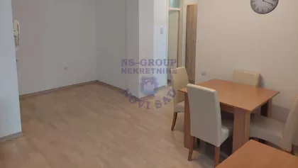 Bulevar Oslobođenja | 4zida.rs